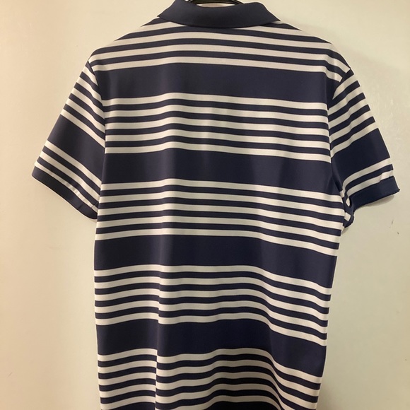 Nike Polo Shirt - Picture 3 of 3